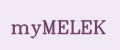 myMELEK