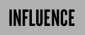INFLUENCE WEAR