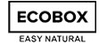 EcoBox