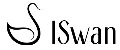 ISwan