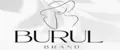 BURUL BRAND