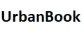 UrbanBook