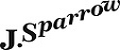 J.Sparrow