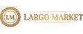 LARGO-MARKET