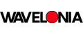 WAVELONIA