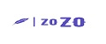 Zozo//
