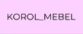 korol_mebel