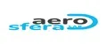 AerosferaLab