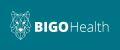 Bigo Health