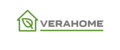 VERA home