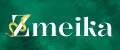 Zmeika