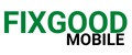 FIXGOOD Mobile