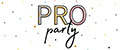 PROPARTY