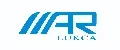 АRLukca