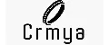 Crmya