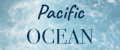 Pacific Ocean
