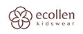Аналитика бренда Ecollen на Wildberries