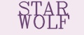 Аналитика бренда STAR WOLF на Wildberries