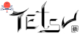 TETSU