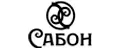 КМК Сабон