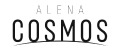 ALENA COSMOS