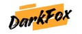 DarkFox