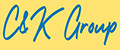 C&K Group