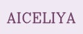 AICELIYA