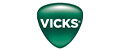 Vicks