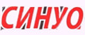 синуо