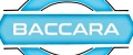 BACCARA