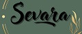SeVaRa
