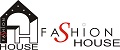 Fashion House