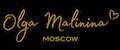 Olga Malinina