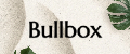 bullbox