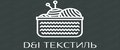 D&I Текстиль