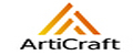 ArtiCraft