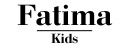 Fatima kids