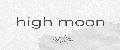 High Moon