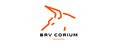 BRV CORIUM
