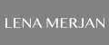 Lena Merjan