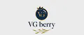 VG berry