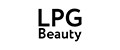 LPG Beauty