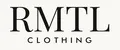 RMTL
