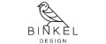 BINKEL