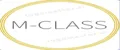M-Class