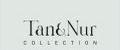 Tan&Nur collection