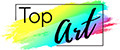TopArt