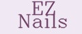 EZ Nails