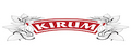 KIRUM